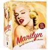 Marilyn Monroe 80th Anniversary Collection