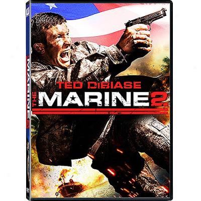 Marine 2 (widescreen)