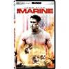 Marine (umd Video For Psp), The (widescreen)