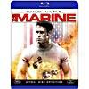 Marine (unrated) (blu-ray), The (widescreen)