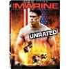 Marine (unrated), The (widescreen)