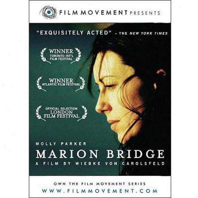 Marion Bridge (widescreen)