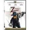 Mark Of Zorro: (se) (special Edition)