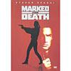 Marked For Death (widescreen)