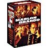 Marlon Brando Collection, The