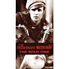 Marlon Brando Collection :On The Waterfront/the Wild One/the Novice