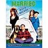 Married With Children: The Complete Third While