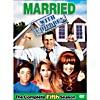 Married With Children: The Complete Fifth Season (full Frame)