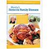 Martha Stewart Cooking: Favorite Family Dinners (full Frame)