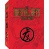 Martial Arts Collection, The