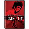 Martial Arts Master: Life Of Bruce Lee (full Frame)