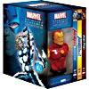 Marvel Animated Features (gift Set)