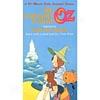 Marvelous Land Of Oz, The (full Frame)