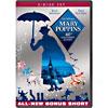 Mary Poppins 40th Anniversary Edition (anniversary Edition)