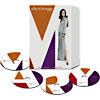 Mary Tyler Moore Show: The Complete First Season, The