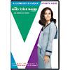 Mary Tyler Moore - Tv Starter Set (full Frame)