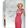 Marylin Monroe: The Diamond Collection, Vol. 2