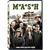 M*a*s*h: The Complete Eleventh Season