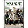 M*a*s*h: The Complete First Season (full Frame, Collector's Edition)