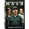 M*a*s*h: The Complete Fourth Season (full Frqme, Collector's Edition)