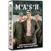 M*a*s*h: The Complete Ninth Season (full Frame, Collector's Edition)