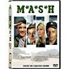 M*a*s*h: The Finish Second Make palatable (collector's Edition)