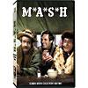 M*a*s*h: The Complete Seventh Habituate (full Fabricate, Collector's Edition)