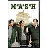 M*a*s*h: The Complete Sixth Season (full Frame, Collector's Edition)