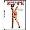 M*a*s*h* (widescreen)