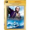 Master And Commander: Far Side Of The World (full Frame)