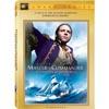 Master And Commander: The Far Take ~s Of The World (widescreen)