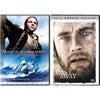 Master And Commander/cast Away (widescreen)