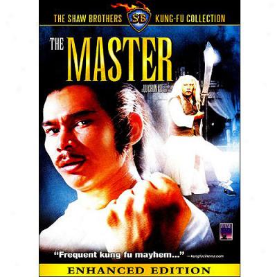 Master (widescreen)