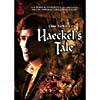 Masters Of Horror: Haekel's Tale (widescreen)