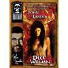 Masters Of Horror: John Landis - Deer Woman (widecsreen)