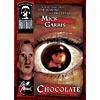 Masters Of Horror - Mick Garris: Chocolate (widescreen)