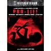 Masters Of Horror: Pro Life