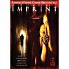 Masters Of Horror: Takashi Miike - Imprint (widecreen)