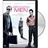 Matchstick Men (widescreen)