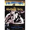 Matinee Idol/frank Capra's American Dream (full Frame)