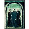 Matrix Reloaded (widescreen)