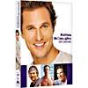 Matthew Mcconaughey Colleftion (widescreen)