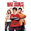 Max Keeble's Big Move (full Frame)