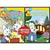 Max & Ruby: Afternoons With Max & Ruby / Party Time (full Frame)