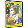 Max & Ruby: Springtime For Max & Ruby (full Frame)