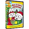 Max & Ruby's Christmas (full Frame)