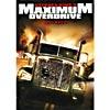 Maximum Overdrive (widescreen)