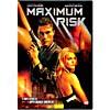 Maximum Risk (full Frame, Widescreen)