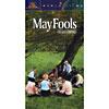 May Fools (full Frame)