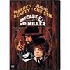 Mccabe & Mrs. Miller (full Frame)